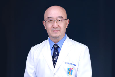 陳可明 醫師專治減重、感冒、久咳、失眠、腹瀉、便秘、過敏性鼻炎、腸胃疾病、肝膽疾病、高血壓、糖尿病、中風後遺症、扭傷挫傷拉傷、腰痛 、運動傷害、肩頸痠痛、'整脊理筋、痛經、婦女病、體質、男性病、兒科調理、轉骨