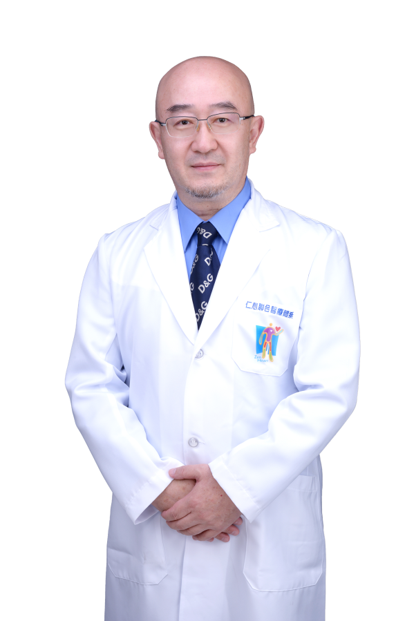 陳可明 醫師專治減重、感冒、久咳、失眠、腹瀉、便秘、過敏性鼻炎、腸胃疾病、肝膽疾病、高血壓、糖尿病、中風後遺症、扭傷挫傷拉傷、腰痛 、運動傷害、肩頸痠痛、'整脊理筋、痛經、婦女病、體質、男性病、兒科調理、轉骨