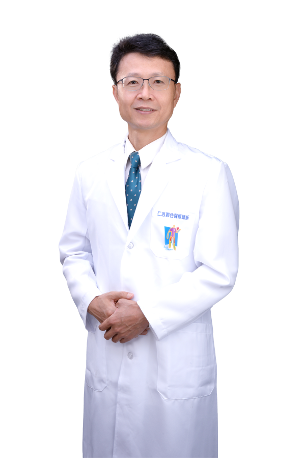 莊育誌 醫師專治減重、感冒、失眠、腹瀉、高血壓、腸胃機能障礙、便秘、睡眠障礙、心悸、頭痛、中風後遺症、扭傷挫傷拉傷、坐骨神經痛、運動傷害、五十肩、關節痛、腰椎痛、網球肘、神經痛、落枕、各種痠痛、月經調理、痛經、白帶、更年期障礙、體質調整、食慾不振、小兒轉骨