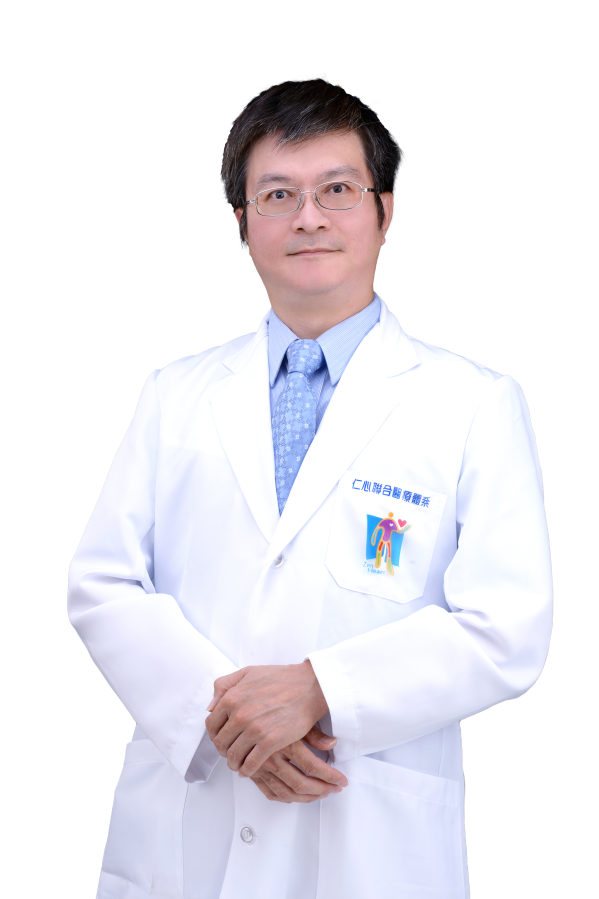 劉羿鎮 醫師專治減重、感冒、久咳、體質調整、咳嗽、頭痛、過敏性鼻炎、疑難雜症、高血壓、糖尿病、心悸、慢性肝炎、腸胃疾患、關節炎、神經痛、網球肘、坐骨神經痛、五十肩、頸肩痠痛、各種痠痛、扭傷挫傷拉傷、腰痛