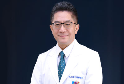 陳開典 醫師專治減重、感冒、久咳、便秘、高血壓、肥胖症、高血脂症、糖尿病、腸胃機能障礙、中風後遺症、埋穴減重、腰痛、運動傷害、網球肘、五十肩、電腦肩、三叉神經痛、更年期障礙、子宮肌瘤、尿床、發育不良、假性近視、皮膚病