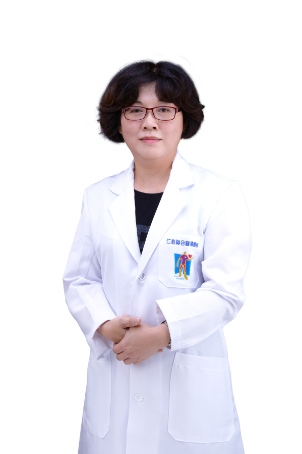 劉淑萍 醫師專治減重、感冒、久咳、心悸、腹瀉、便秘、胃潰瘍、暈眩、頭痛、中風後遺症、運動傷害、腰痛、肩頸痠痛、五十肩、頸肩痠痛、各種痠痛、扭傷挫傷拉傷、腰痛、經痛、白帶、更年期障礙、婦女病、食慾不振、眼睛乾澀、濕疹、異位性皮膚炎、皮膚病、痤瘡、痔瘡