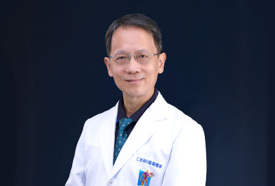 林玉唐 醫師專治減重、感冒、久咳、失眠、腹瀉、便秘、糖尿病、腸胃機能障礙、睡眠障礙、過敏性鼻炎、高血脂、高血壓、中風後遺症、顏面神經麻痺、針灸減重、扭傷挫傷拉傷、腰痛、坐骨神經痛、五十肩、肩頸痠痛、、整脊理筋、關節炎、更年期障礙、青春痘、濕疹、異位性皮膚炎、體質調整、各種酸痛(林氏開穴法)