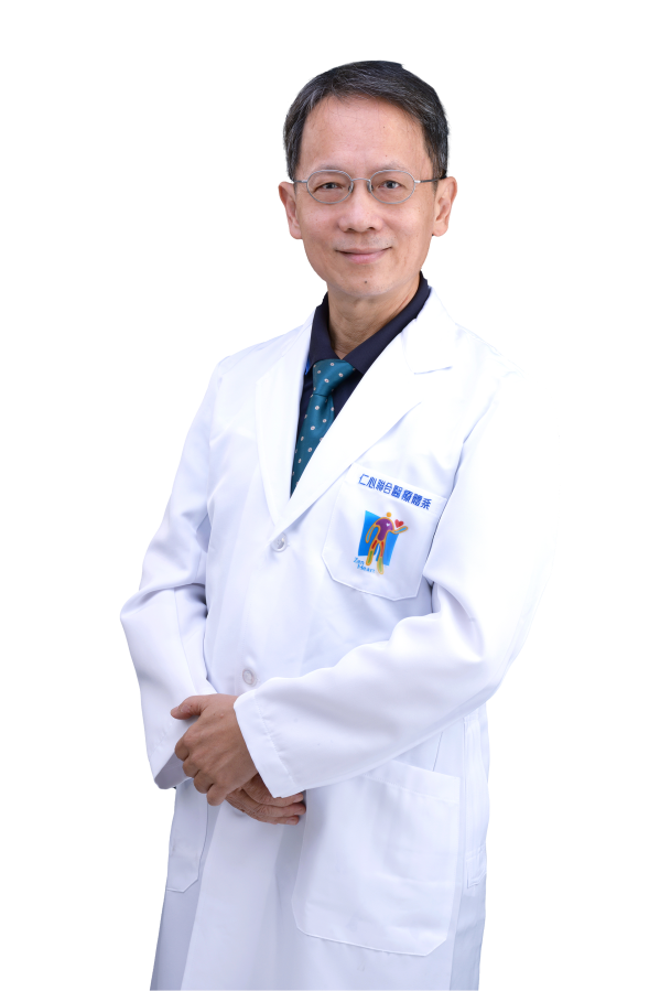 林玉唐 醫師專治減重、感冒、久咳、失眠、腹瀉、便秘、糖尿病、腸胃機能障礙、睡眠障礙、過敏性鼻炎、高血脂、高血壓、中風後遺症、顏面神經麻痺、針灸減重、扭傷挫傷拉傷、腰痛、坐骨神經痛、五十肩、肩頸痠痛、、整脊理筋、關節炎、更年期障礙、青春痘、濕疹、異位性皮膚炎、體質調整、各種酸痛(林氏開穴法)