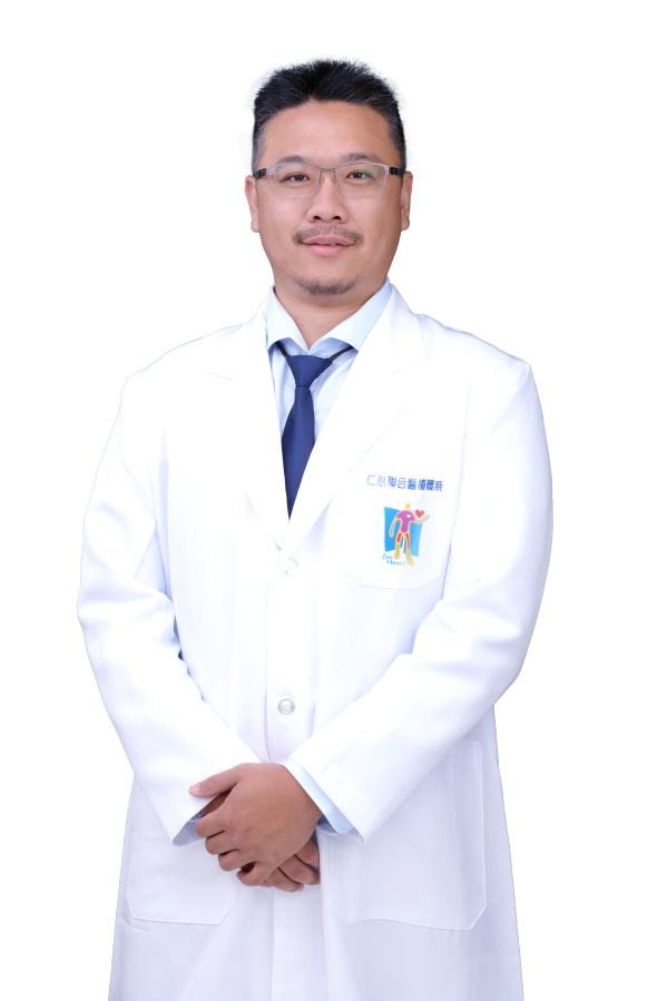 羅偉禔 醫師專治減重、感冒、失眠、腹瀉、便秘、高血壓、性功能障礙 、眩暈、糖尿病、睡眠障礙、咳嗽、中風後遺症、扭傷挫傷拉傷、腰痛 、坐骨神經痛、運動傷害、網球肘、五十肩、關節炎、肩頸痠痛、痛經、白帶、更年期障礙、青春痘、蕁麻疹、濕疹、異位性皮膚炎