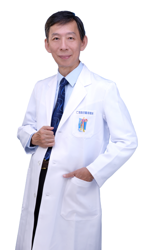 張瑞卿 醫師專治過敏性鼻炎、甲狀腺疾患、泌尿道結石、膽結石、唾腺結石、感冒、卵巢良性囊腫、久咳、失眠、心悸、腹瀉、便秘、胃炎潰瘍、高血壓性功能障礙、肝炎、眩暈、恐慌症、氣喘、憂鬱症、血濁、咳嗽、高血脂症、高膽固醇、血管硬化、神經衰弱、體質調整、糖尿病、肝膽疾病、腸胃機能障礙、睡眠障礙、支氣管炎、疑難雜症、躁鬱症、頭痛、中風後遺症、坐骨神經痛、顏面神經麻痺、艾灸、電針、腰痛、扭傷挫傷拉傷、運動傷害、網球肘、五十肩、多年痠痛、電腦肩、三叉神經痛、中風復健、關節炎、頸肩痠痛、骨刺、膏肓病、痛經、白帶、更年期障礙、子宮肌瘤、巧克力囊腫、乳房纖維瘤、不孕症、安胎、月子調理、泌尿道感染、婦女病、閉經、崩漏、懷孕調理、產後惡露、體質虛弱、食慾不振、尿床、小兒轉骨、腸胃障礙、生長遲緩發育不良、眼睛乾澀、眼睛流淚、飛蚊症、青春痘、蕁麻疹、濕疹、黑斑、皮膚病、痤瘡、內外痔、脫垂脫肛、異位性皮膚炎