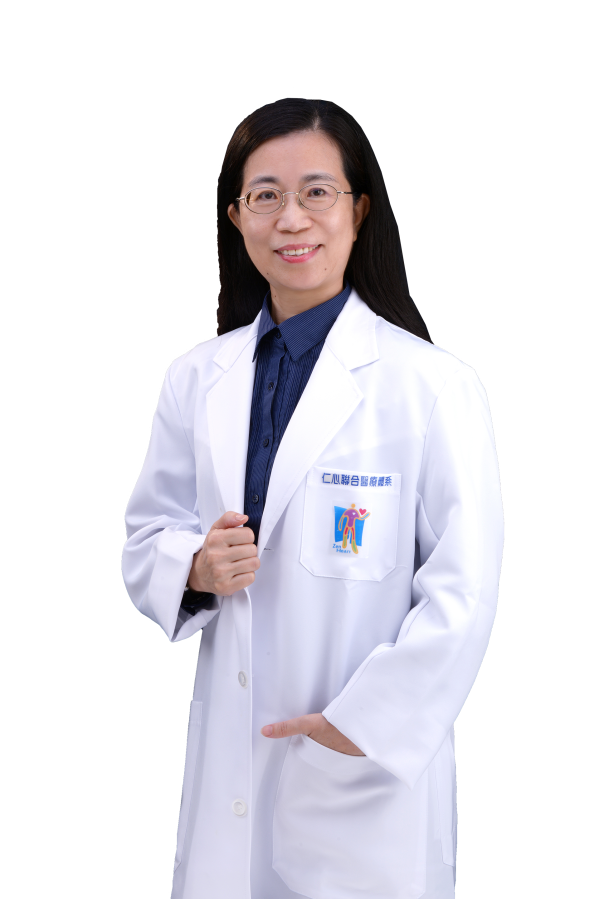 黃秀凌 醫師專治感冒、失眠、便秘、眩暈、肥胖症、腸胃機能障礙、睡眠障礙、咳嗽、減重、頭痛、顏面神經痛、埋穴減重、放血、艾灸、電針、腰痛、坐骨神經痛、五十肩、關節炎、頸肩痠痛、痛經、白帶、更年期障礙、子宮肌瘤、不孕症、安胎、月子調理、泌尿道感染、崩漏、產後惡露、體質虛弱、食慾不振、尿床、小兒轉骨、腸胃障礙、眼睛乾澀、青春痘、濕疹、皮膚病、痤瘡、痔瘡