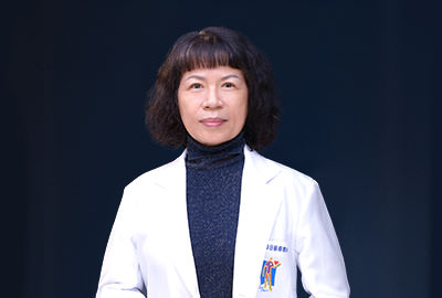 李安柔 醫師專治減重、轉骨、生長遲緩、發育不良、感冒、久咳、失眠、心悸、腹瀉、便秘、三高、眩暈、恐慌症、氣喘、憂鬱症、血濁、高血脂症、高膽固醇、血管硬化、神經衰弱、糖尿病、睡眠障礙、腫瘤、體質調整、腎臟疾病、支氣管炎、疑難雜症、躁鬱症、頭痛、中風後遺症、顏面神經麻痺、放血、腦性痲痺、扭傷挫傷拉傷、腰痛、坐骨神經痛、運動傷害、網球肘、調節筋骨、五十肩、電腦肩、三叉神經痛、中風復健、關節炎、頸肩痠痛、骨刺、膏肓痛、痛經、白帶、更年期障礙、子宮肌瘤、巧克力囊腫、乳房纖維瘤、不孕症、安胎、月子調理、豐胸、泌尿道感染、閉經、崩漏、懷孕調理、產後惡露、體質虛弱、食慾不振、尿床、腸胃障礙、視神經萎縮、眼睛乾澀、飛蚊症、弱視、青春痘、蕁麻疹、濕疹、異位性皮膚炎、黑斑、皮膚病、性病、痔瘡