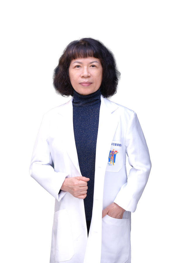李安柔 醫師專治減重、轉骨、生長遲緩、發育不良、感冒、久咳、失眠、心悸、腹瀉、便秘、三高、眩暈、恐慌症、氣喘、憂鬱症、血濁、高血脂症、高膽固醇、血管硬化、神經衰弱、糖尿病、睡眠障礙、腫瘤、體質調整、腎臟疾病、支氣管炎、疑難雜症、躁鬱症、頭痛、中風後遺症、顏面神經麻痺、放血、腦性痲痺、扭傷挫傷拉傷、腰痛、坐骨神經痛、運動傷害、網球肘、調節筋骨、五十肩、電腦肩、三叉神經痛、中風復健、關節炎、頸肩痠痛、骨刺、膏肓痛、痛經、白帶、更年期障礙、子宮肌瘤、巧克力囊腫、乳房纖維瘤、不孕症、安胎、月子調理、豐胸、泌尿道感染、閉經、崩漏、懷孕調理、產後惡露、體質虛弱、食慾不振、尿床、腸胃障礙、視神經萎縮、眼睛乾澀、飛蚊症、弱視、青春痘、蕁麻疹、濕疹、異位性皮膚炎、黑斑、皮膚病、性病、痔瘡