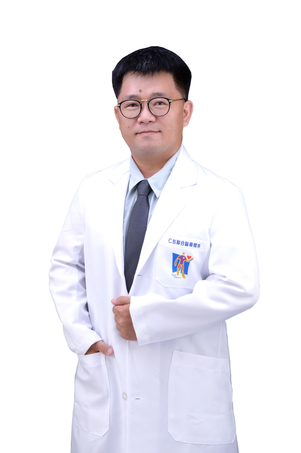 白文毅 醫師專治感冒、久咳、失眠、腹瀉、便秘、胃炎、腸胃機能障礙、睡眠障礙、咳嗽、支氣管炎、頭痛、中風後遺症、顏面神經麻痺、扭傷挫傷拉傷、腰痛、坐骨神經痛、運動傷害、網球肘、五十肩、中風復健、頸肩痠痛、膏肓痛、痛經、白帶、更年期障礙、泌尿道感染、閉經、體質虛弱、食慾不振、腸胃障礙、發育不良、青春痘、蕁麻疹、濕疹、痤瘡、痔瘡、脫垂脫肛
