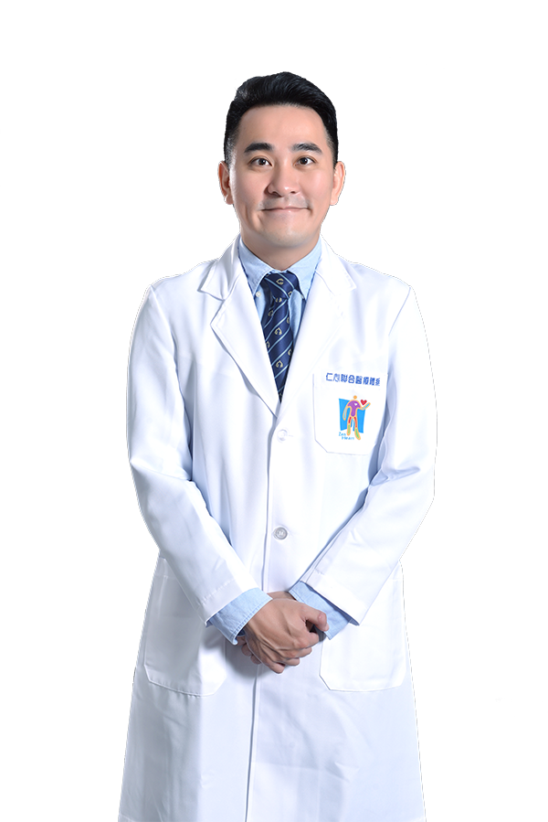 李宗翰 醫師專治感冒、失眠、腸胃機能障礙、睡眠障礙、腫瘤、體質調整、痛經、白帶、更年期障礙、子宮肌瘤、不孕症、泌尿道感染、青春痘、蕁麻疹、痤瘡。