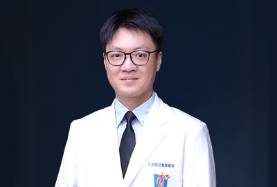 孫聖景 醫師專治感冒、久咳、失眠、腹瀉、肥胖症、腸胃機能障礙、埋穴減重、腰痛、網球肘、經痛、白帶、更年期障礙、閉經、崩漏、體質虛弱、食慾不振、尿床、小兒轉骨、腸胃障礙、生長遲緩、發育不良、青春痘、蕁麻疹、異位性皮膚炎、皮膚病、痤瘡、痔瘡
