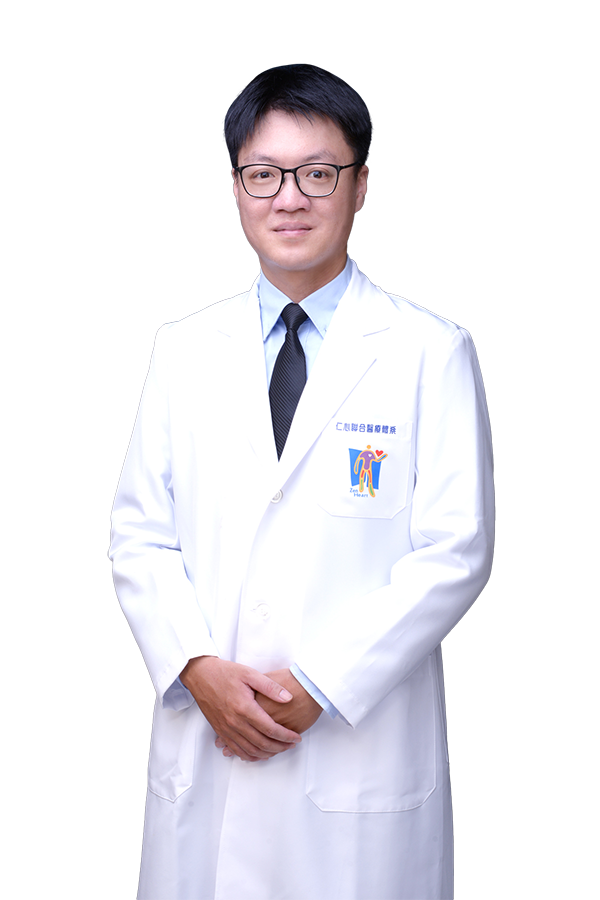 孫聖景 醫師專治感冒、久咳、失眠、腹瀉、肥胖症、腸胃機能障礙、埋穴減重、腰痛、網球肘、經痛、白帶、更年期障礙、閉經、崩漏、體質虛弱、食慾不振、尿床、小兒轉骨、腸胃障礙、生長遲緩、發育不良、青春痘、蕁麻疹、異位性皮膚炎、皮膚病、痤瘡、痔瘡